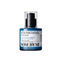 SOME BY MI - Beta Panthenol Repair Serum Renewed: 30ml