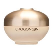 MISSHA - Chogongjin Geumsul Jin Kiyoun Augencreme
