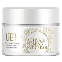 LP87 - Activate Firming Eye Cream 20ml