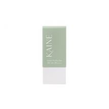 KAINE - Green Fit Pro Sun Mini 10ml