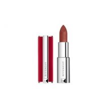 Givenchy - Le Rouge Deep Velvet Lipstick No.15 Nude Ambre