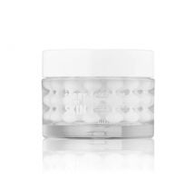 I'm SORRY For MY SKIN - Age Capture Firming Enriched Cream 50g