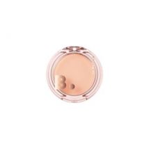 BANILA CO - b by banila Priming Veil Cheek - Blush
