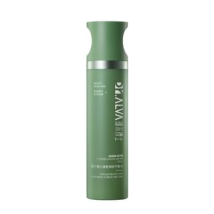 Dr.alva - Clear-Acne Purifying And Balancing Toner 100ml
