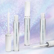 MENOW  - Galaxy Bling Bling Liquid Eyeshadow 1pc - 1.6g