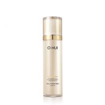 O HUI - Cell Power No.1 Essence 70ml