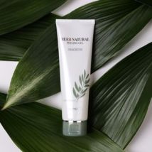 DR.PEPTI - Herb Natural Peeling Gel 130ml