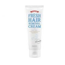 TOSOWOONG - Fresh Hair Removal Cream 100ml