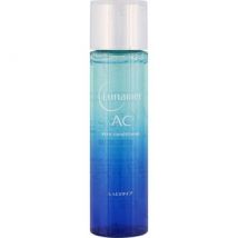 ASTALIFT - Lunamer AC Skin Conditioner Moist 120ml
