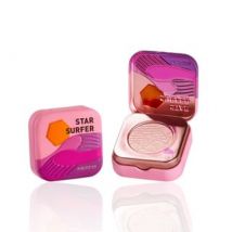 Kaleidos - Space Age Highlighter - 6 Colors #N02 Star Surfer - 3g