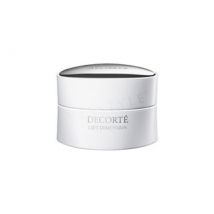Kose - DECORTE Lift Dimension Ever Bright Cream 50g