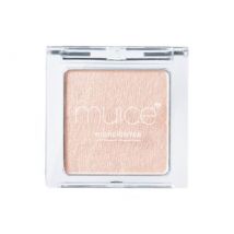 muice - Moisture Highlighter 03 Suhada Beige