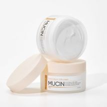 ALIVE:LAB - Enrich Mucin 12% Cream 160ml