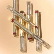 FOCALLURE - New Juicy Lip Oil Duo - 3 Colors #BB02 Chocolate Latte