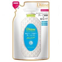 NatureLab - Diane Perfect Beauty Miracle You Damage Repair Treatment 330ml Refill