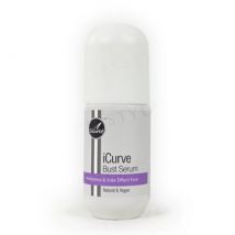 iSecret - iCurve Bust Serum 50ml