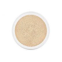 MISSHA - Layering Fit Cushion Semi Matte Refill Only - 4 Colors #21 Vanilla