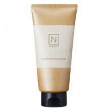 N organic - Basic Soothing Cleansing Gel 170g