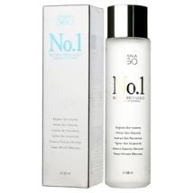 ASANA 360 - No.1 Brown Rice Gold Supreme 1st Essence 150ml