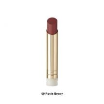 to/one - Color Blossom Lipstick Refill 09 Rosie Brown