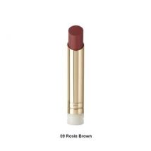 to/one - Color Blossom Lipstick 09 Rosie Brown Refill