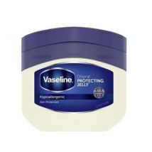 Vaseline Japan - Original Protecting Jelly 80g