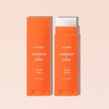 UCANBE  - Eyebrow & Edge Glue Stick 14g