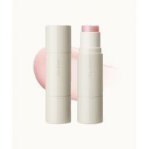 JOOCYEE - Glazed Multi-Purpose Stick - 4 Colors #G405 Cold Jade - 5.2g