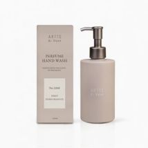 ARTiS di Voce - Hand Wash First Pomegranate - 220ml