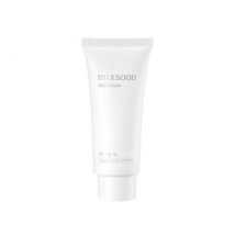 mixsoon - Bean Cream Mini 15ml