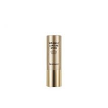 Centellian24 - Madeca Wrinkle Capture Stick 10g