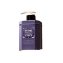 Dr. Bio - Teabless Perfume Body Wash - 4 Types Sage Amber Purple Tea