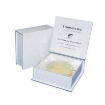 TRANSDERMA - Transderma Soap 90g