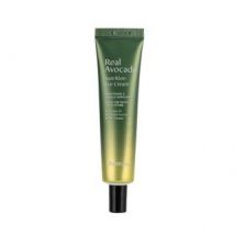 Farm Stay - Real Avocado Nutrition Eye Cream 40ml