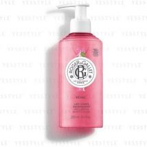 ROGER & GALLET - Wellbeing Body Lotion Rose 250ml