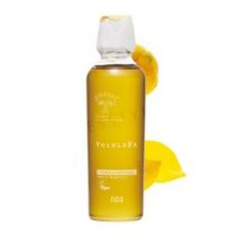 no3 - Yululuka Citrus Cleanse Shampoo 10ml