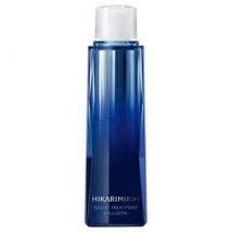 HIKARIMIRAI - Treatment Night Emulsion Moist Refill 60ml