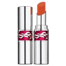 YSL - Rouge Volupte Candy Glaze 8 Chile Delight