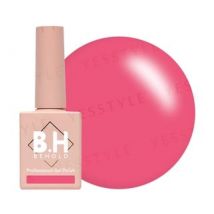 BEHOLD - Professional Gel Polish BH192 Rose Red 10ml