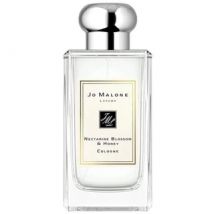 Jo Malone - Nectarine Blossom & Honey Cologne 100ml 100ml