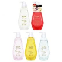 Lux Japan - Luminique Treatment Botanical Pure - 350g Refill