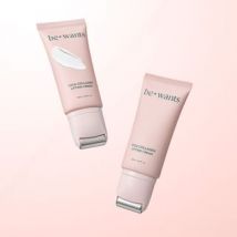 bewants - Cica Collagen Lifting Cream 50ml