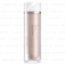 Rohto Mentholatum - Episteme Treatment Clear Lotion Stage 2 150ml