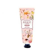 BOUQUET GARNI - Hand Cream - 7 Types 50ml - White Musk