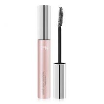 2aN - Mascara - 3 Types Long Lash