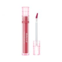 lilybyred - Glassy Layer Fixing Tint Pink Magnetic Edition - 2 Colors #23 Rose Magnet