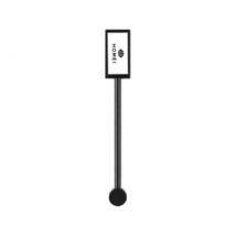 Homei - Magnetic Stick 1 pc