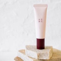 sokamocka - Makeup Base Skin Correction BB Cream SPF 50+ PA++++ 22g