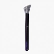 Kaleidos - Contouring Brush #C2 Brush