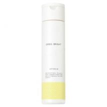 Orbis - Bright Lotion-M 180ml